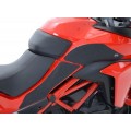 R&G Racing Traction Grips 4-Grip Kit for Ducati Multistrada 1200 '15-'20 R&G Racing Traction Grips 4-Grip Kit for Ducati Multistrada 1200 '15-'20